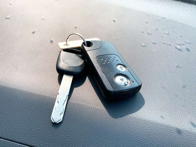 ホンダ ライフ ６６０ Ｇ H24年 (九州・沖縄) 99