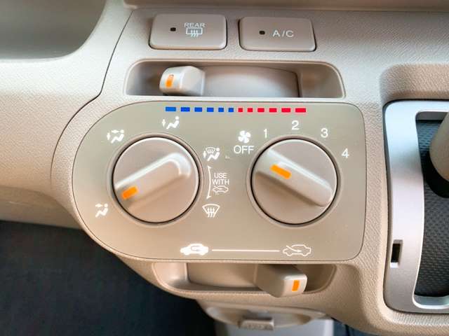 ホンダ ライフ ６６０ Ｇ H24年 (九州・沖縄) 99