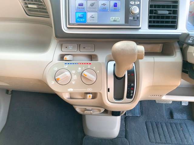 ホンダ ライフ ６６０ Ｇ H24年 (九州・沖縄) 99