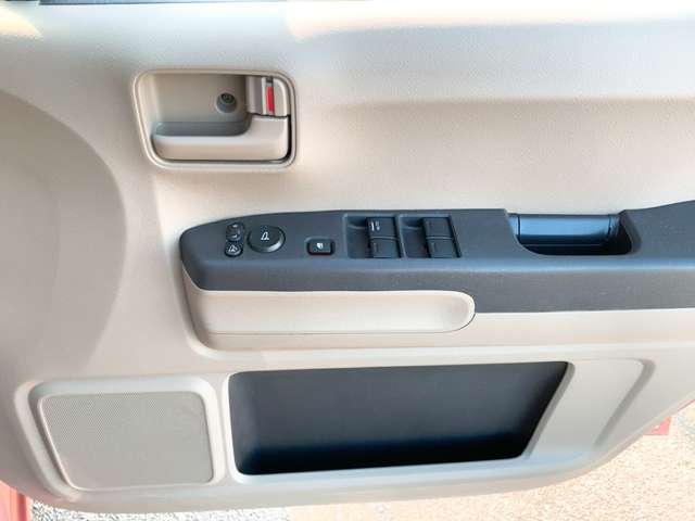 ホンダ ライフ ６６０ Ｇ H24年 (九州・沖縄) 99