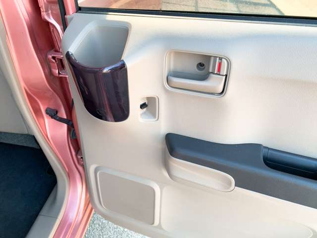 ホンダ ライフ ６６０ Ｇ H24年 (九州・沖縄) 99