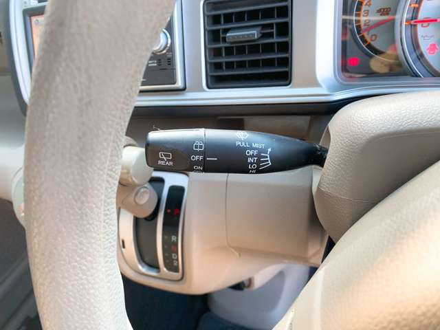 ホンダ ライフ ６６０ Ｇ H24年 (九州・沖縄) 99