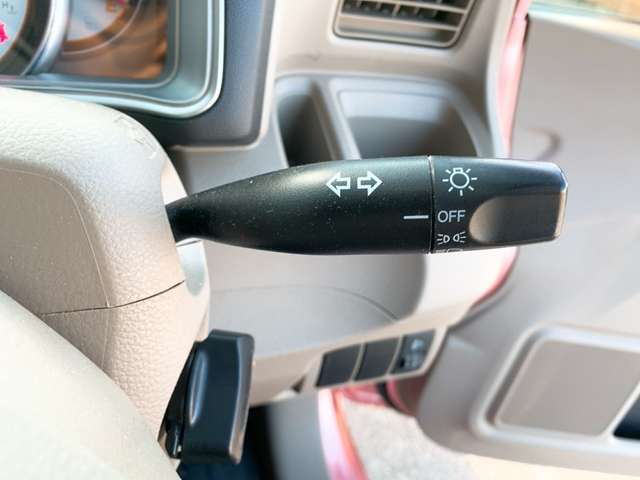 ホンダ ライフ ６６０ Ｇ H24年 (九州・沖縄) 99