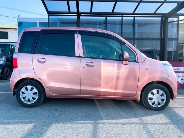 ホンダ ライフ ６６０ Ｇ H24年 (九州・沖縄) 99