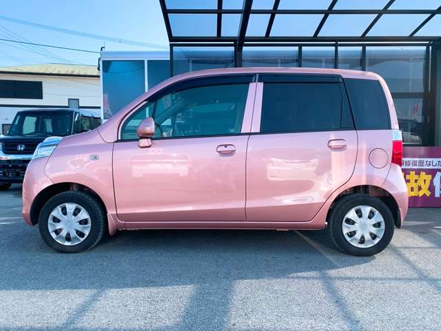 ホンダ ライフ ６６０ Ｇ H24年 (九州・沖縄) 99