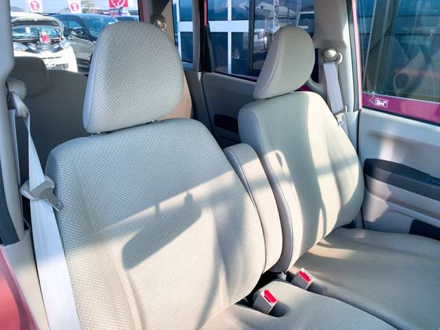 ホンダ ライフ ６６０ Ｇ H24年 (九州・沖縄) 99