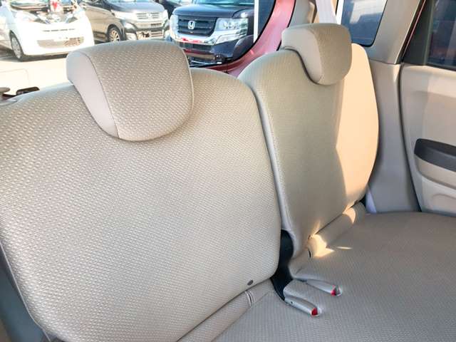 ホンダ ライフ ６６０ Ｇ H24年 (九州・沖縄) 99