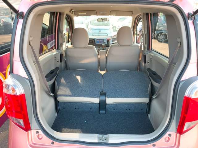 ホンダ ライフ ６６０ Ｇ H24年 (九州・沖縄) 99