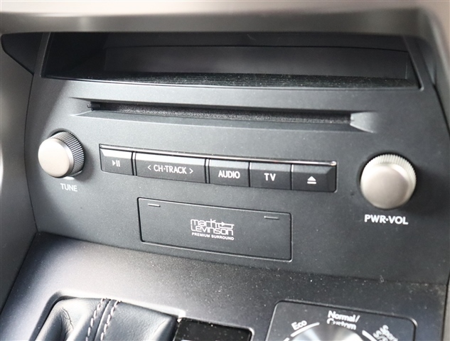 レクサス ＮＸ３００ ３００ ４ＷＤ H29年 (関東) 99