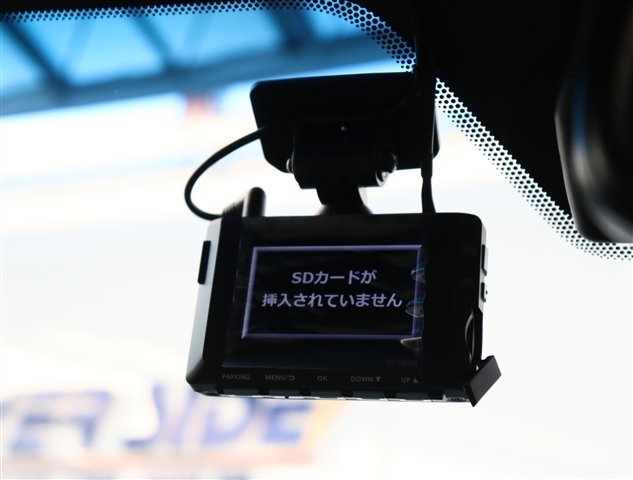 レクサス ＮＸ３００ ３００ ４ＷＤ H29年 (関東) 99