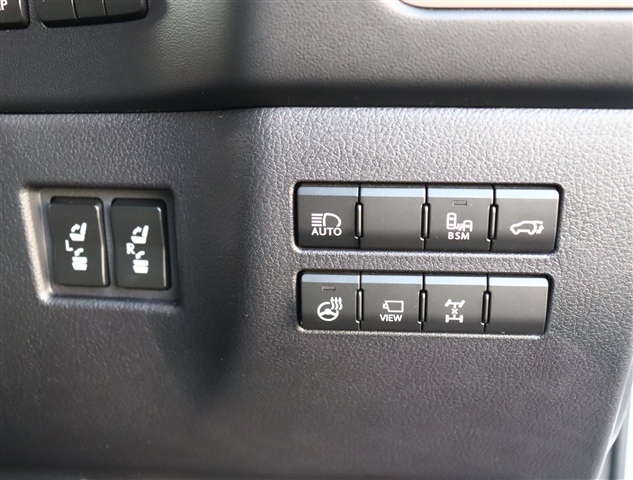 レクサス ＮＸ３００ ３００ ４ＷＤ H29年 (関東) 99