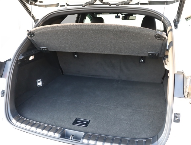 レクサス ＮＸ３００ ３００ ４ＷＤ H29年 (関東) 99