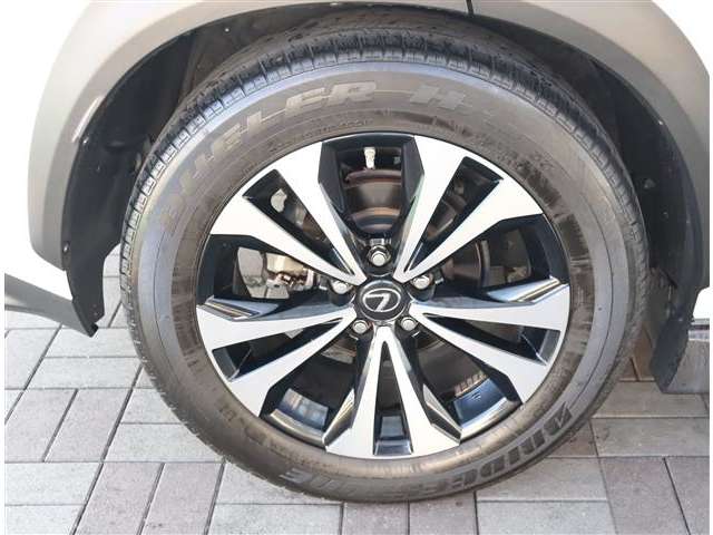 レクサス ＮＸ３００ ３００ ４ＷＤ H29年 (関東) 99