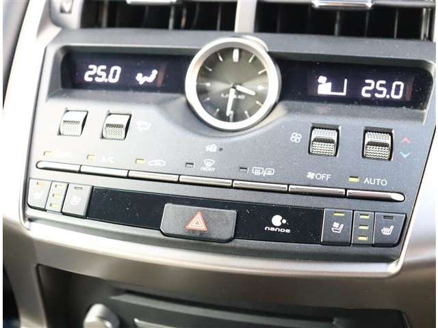 レクサス ＮＸ３００ ３００ ４ＷＤ H29年 (関東) 99