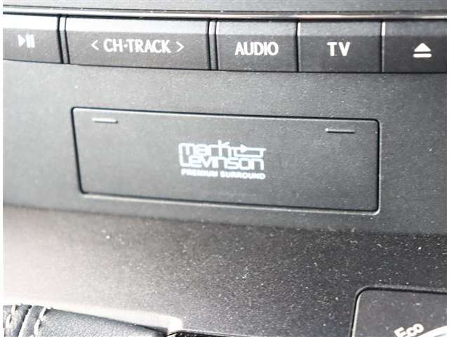 レクサス ＮＸ３００ ３００ ４ＷＤ H29年 (関東) 99