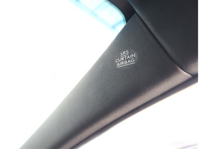 レクサス ＮＸ３００ ３００ ４ＷＤ H29年 (関東) 99