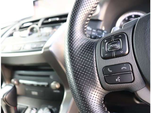 レクサス ＮＸ３００ ３００ ４ＷＤ H29年 (関東) 99