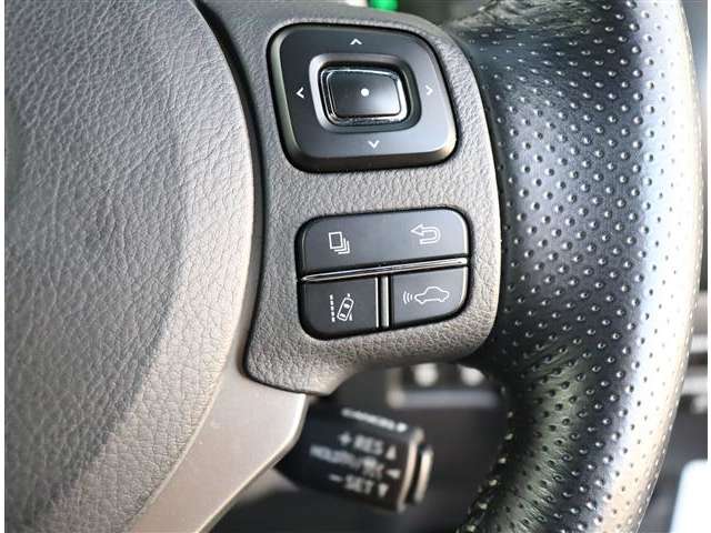 レクサス ＮＸ３００ ３００ ４ＷＤ H29年 (関東) 99