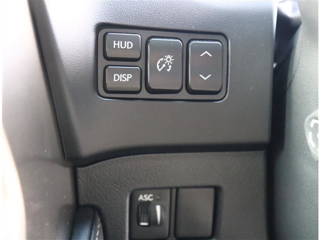 レクサス ＮＸ３００ ３００ ４ＷＤ H29年 (関東) 99