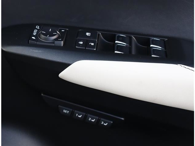 レクサス ＮＸ３００ ３００ ４ＷＤ H29年 (関東) 99