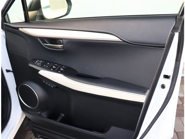 レクサス ＮＸ３００ ３００ ４ＷＤ H29年 (関東) 99