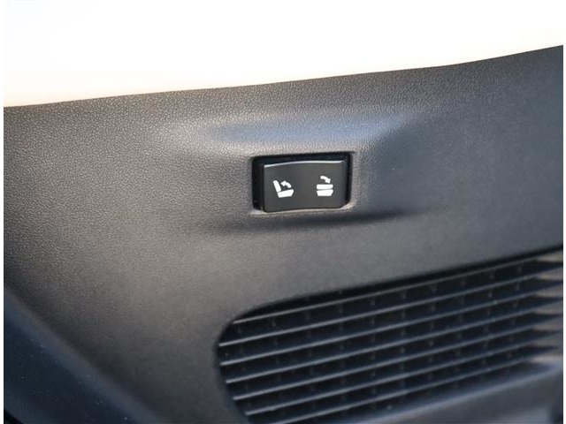 レクサス ＮＸ３００ ３００ ４ＷＤ H29年 (関東) 99