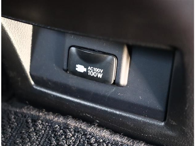 レクサス ＮＸ３００ ３００ ４ＷＤ H29年 (関東) 99