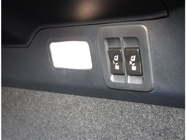 レクサス ＮＸ３００ ３００ ４ＷＤ H29年 (関東) 99