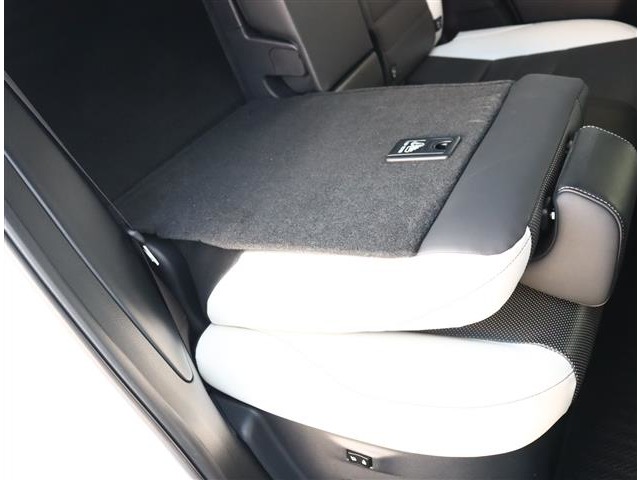 レクサス ＮＸ３００ ３００ ４ＷＤ H29年 (関東) 99