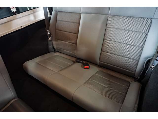 ジープ ラングラー サハラ ４ＷＤ H21年 (北海道) 99