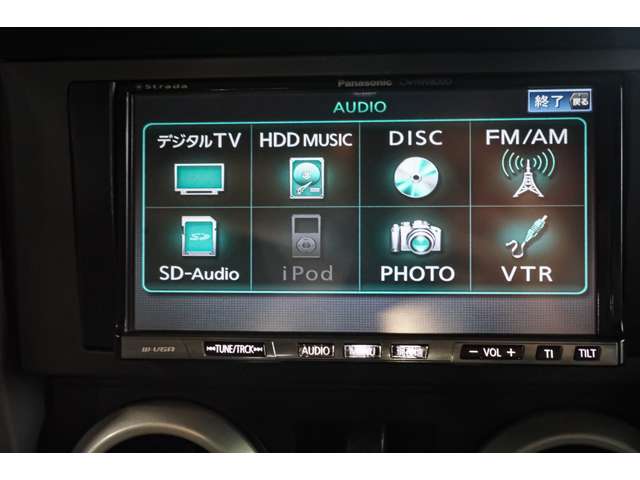 ジープ ラングラー サハラ ４ＷＤ H21年 (北海道) 99