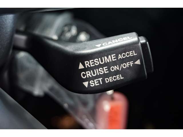 ジープ ラングラー サハラ ４ＷＤ H21年 (北海道) 99