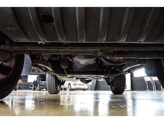 ジープ ラングラー サハラ ４ＷＤ H21年 (北海道) 99