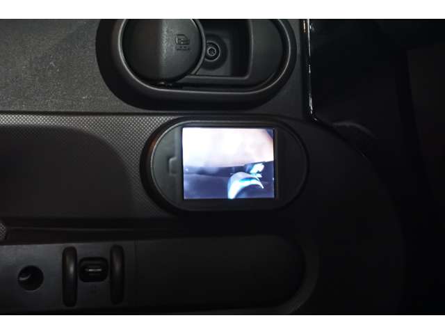 ジープ ラングラー サハラ ４ＷＤ H21年 (北海道) 99