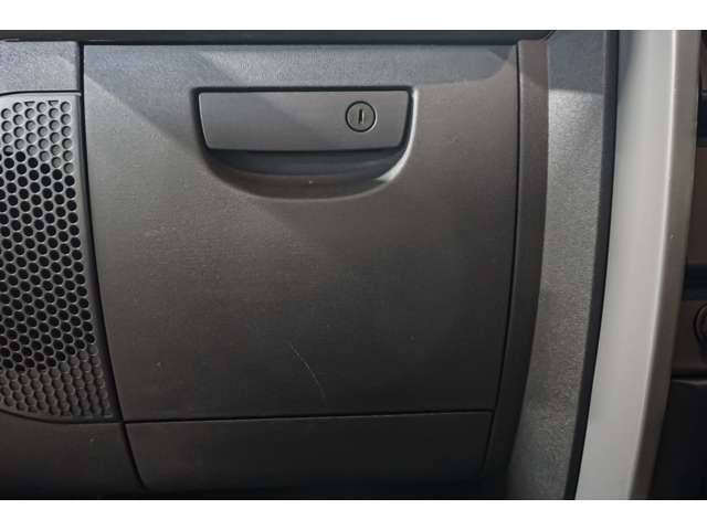 ジープ ラングラー サハラ ４ＷＤ H21年 (北海道) 99