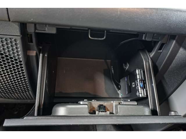 ジープ ラングラー サハラ ４ＷＤ H21年 (北海道) 99