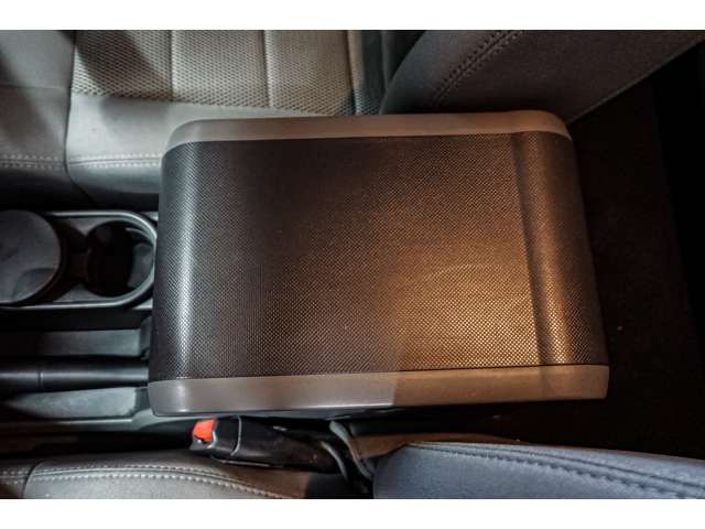 ジープ ラングラー サハラ ４ＷＤ H21年 (北海道) 99