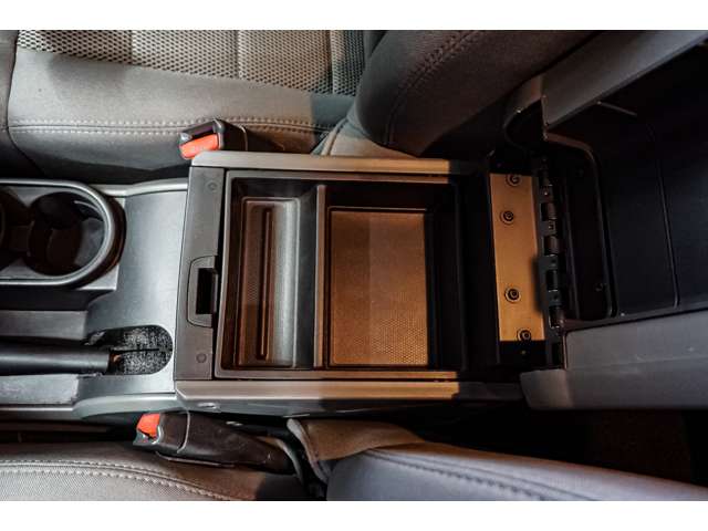 ジープ ラングラー サハラ ４ＷＤ H21年 (北海道) 99