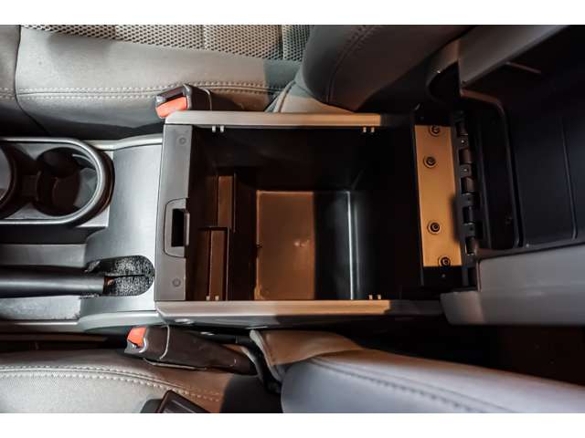 ジープ ラングラー サハラ ４ＷＤ H21年 (北海道) 99