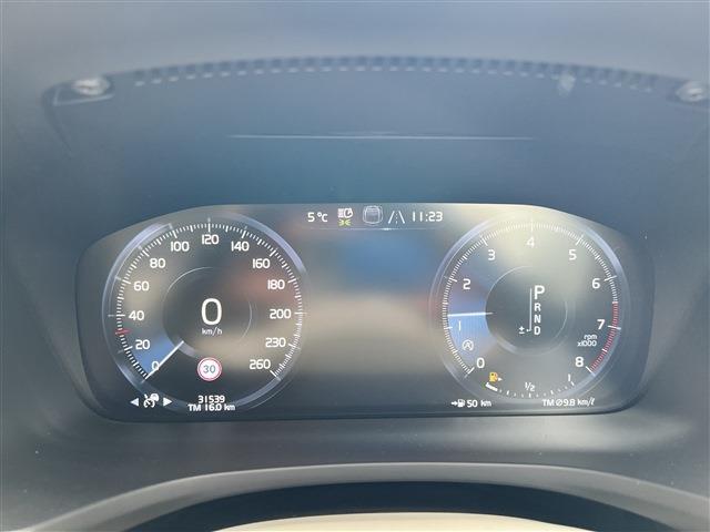 ボルボ Ｓ６０ Ｔ４　モメンタム R2年 (東北) 99