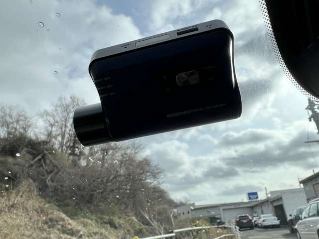 ボルボ Ｓ６０ Ｔ４　モメンタム R2年 (東北) 99