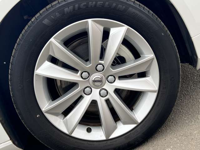 ボルボ Ｓ６０ Ｔ４　モメンタム R2年 (東北) 99