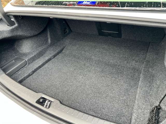 ボルボ Ｓ６０ Ｔ４　モメンタム R2年 (東北) 99