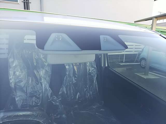 スズキ ワゴンＲ ６６０ ＦＸ R5年 (関東) 99