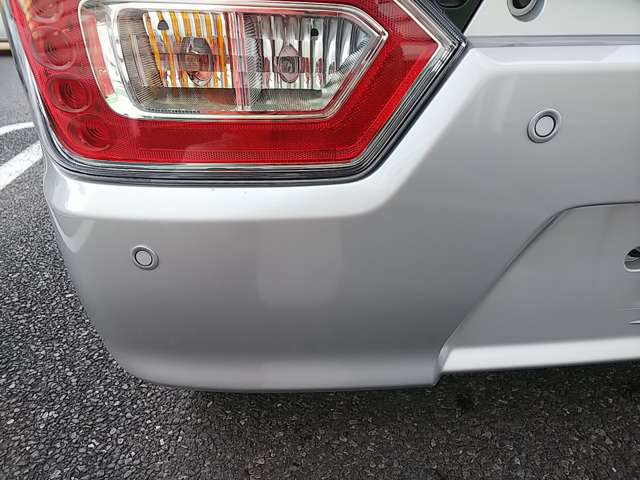 スズキ ワゴンＲ ６６０ ＦＸ R5年 (関東) 99