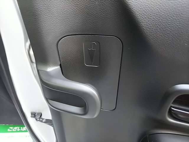 スズキ ワゴンＲ ６６０ ＦＸ R5年 (関東) 99