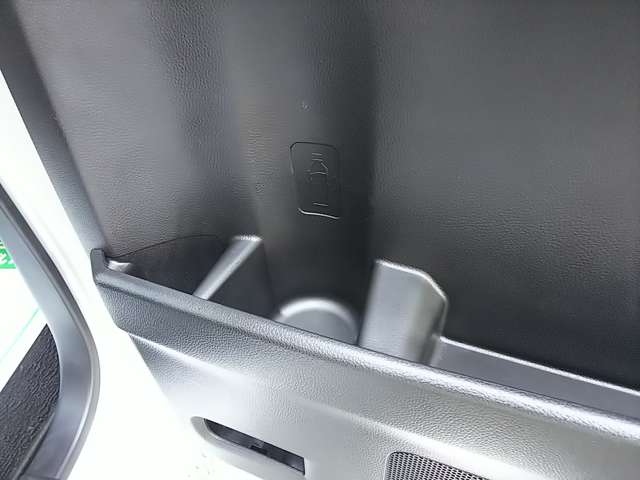 スズキ ワゴンＲ ６６０ ＦＸ R5年 (関東) 99