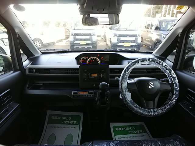 スズキ ワゴンＲ ６６０ ＦＸ R5年 (関東) 99