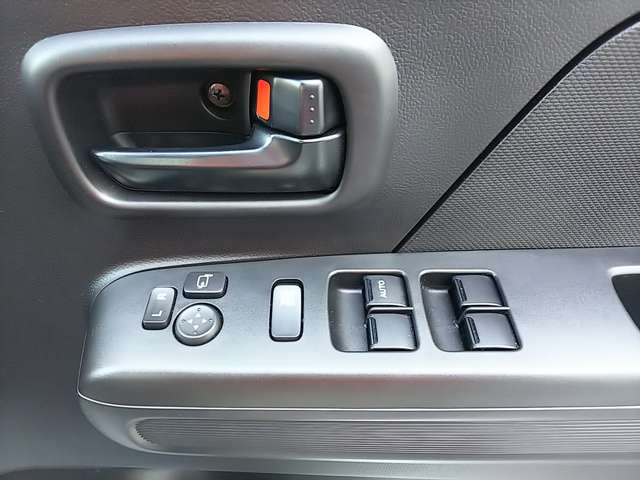 スズキ ワゴンＲ ６６０ ＦＸ R5年 (関東) 99