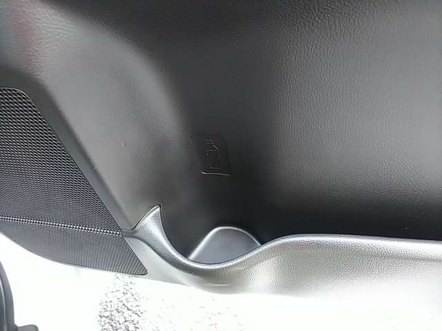 スズキ ワゴンＲ ６６０ ＦＸ R5年 (関東) 99